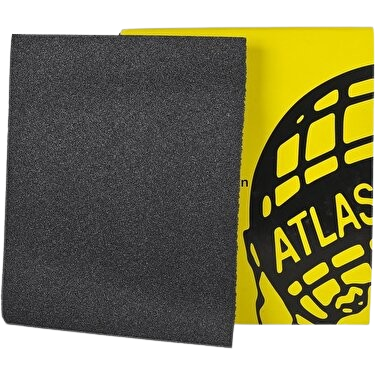 ATLAS SU ZIMPARASI 100 KUM